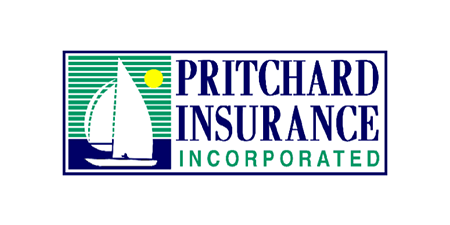 Pritchard Insurance