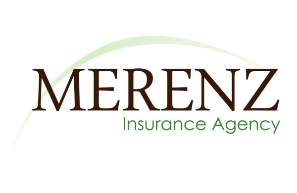 Merenz Insurance Agency