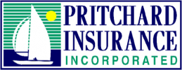 Pritchard Insurance
